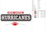 professional embroidery digitizing image to dst, pes, jef, vp3 in 1 hour